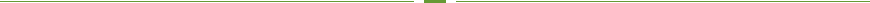 公司企業(yè)